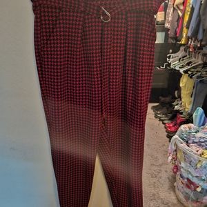 Comfortable Dress Pants